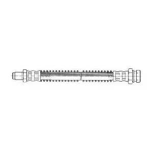 NIPPARTS N3705077