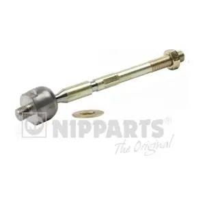 NIPPARTS J4842017