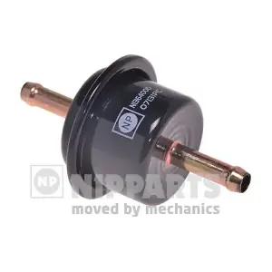 NIPPARTS N1364000