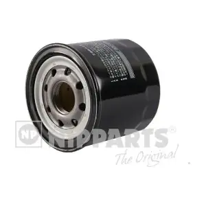 NIPPARTS J1319017