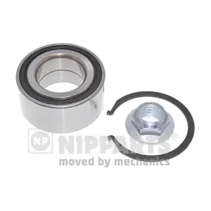 J4704026 NIPPARTS