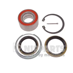 NIPPARTS J4702022