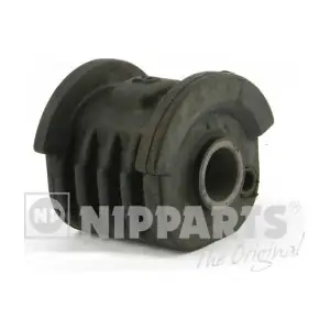 J4230500 NIPPARTS