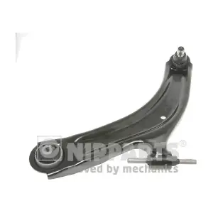 NIPPARTS N4901034