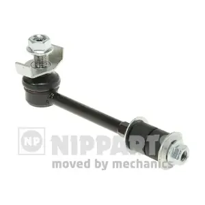 N4961040 NIPPARTS