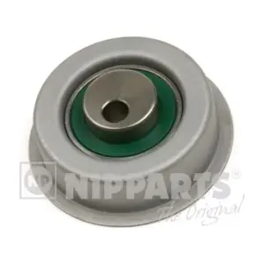 J1145021 NIPPARTS