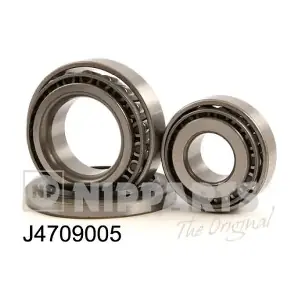NIPPARTS J4709005