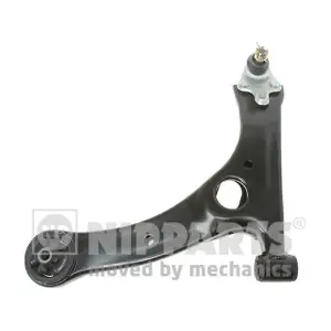 NIPPARTS N4902058