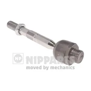 N4842067 NIPPARTS