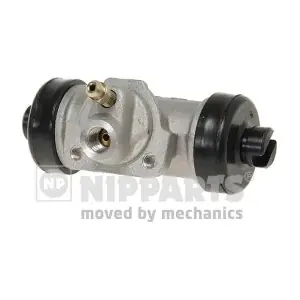 NIPPARTS J3231074