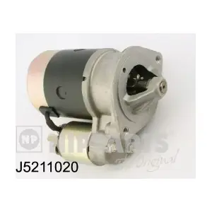 NIPPARTS J5211020