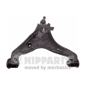 J4915016 NIPPARTS