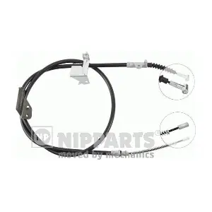J15238 NIPPARTS
