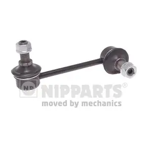 N4962060 NIPPARTS