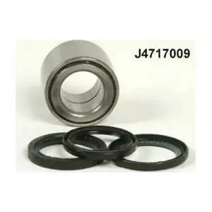 NIPPARTS J4717009
