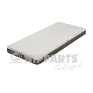 NIPPARTS J1343002