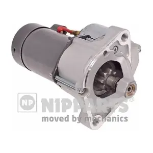 NIPPARTS N5215054