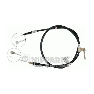 J19547 NIPPARTS