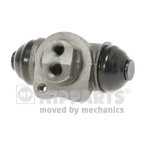 NIPPARTS J3230900