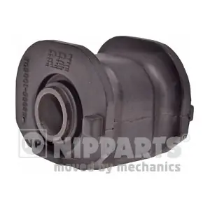 NIPPARTS N4232083