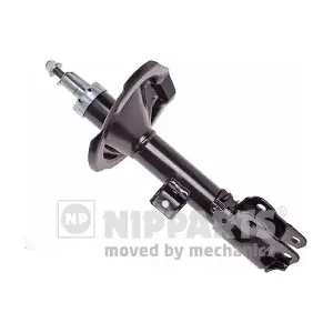 NIPPARTS N5515040G