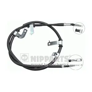 NIPPARTS J18970