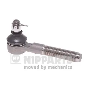 N4822116 NIPPARTS
