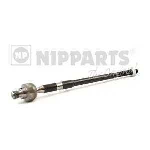 J4840318 NIPPARTS