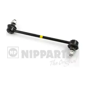 N4960319 NIPPARTS