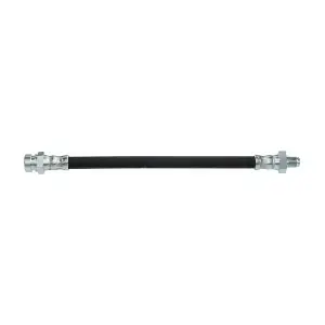 NIPPARTS N3735001