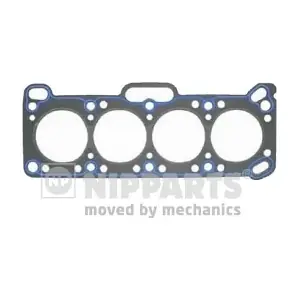J1255001 NIPPARTS