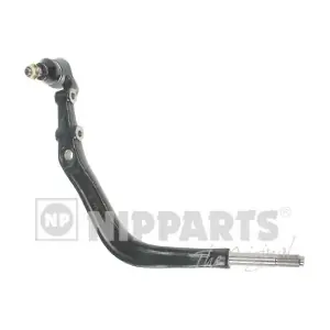 J4914003 NIPPARTS