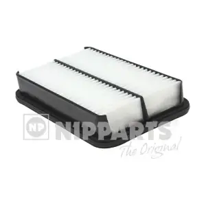 NIPPARTS J1322039