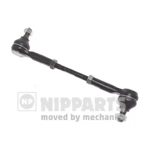 NIPPARTS N4811022 Поздовжня кермова тяга