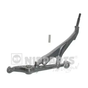 NIPPARTS J4914014