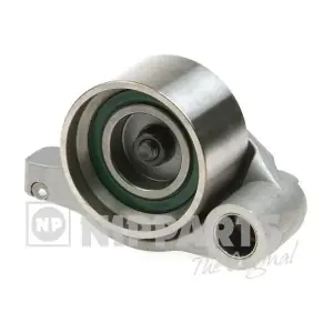 NIPPARTS J1142056