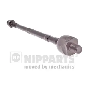J4841012 NIPPARTS