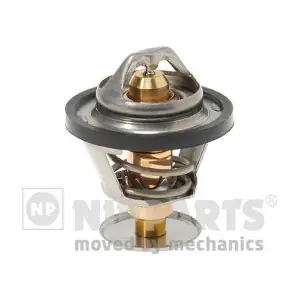 NIPPARTS J1531017