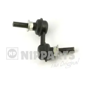 N4966000 NIPPARTS