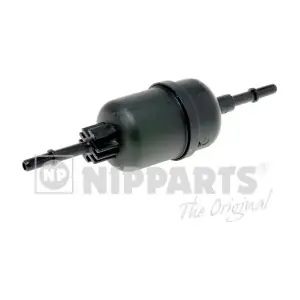 NIPPARTS J1333057