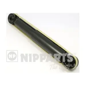 NIPPARTS J5520509G