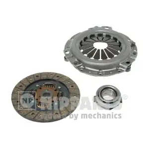J2000303 NIPPARTS