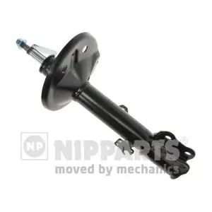 NIPPARTS N5502083G