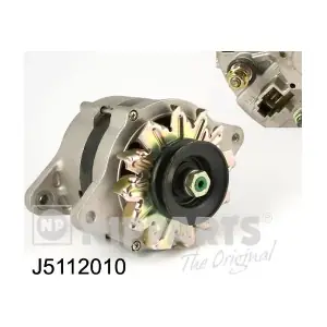 NIPPARTS J5112010