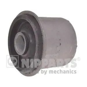N4232086 NIPPARTS