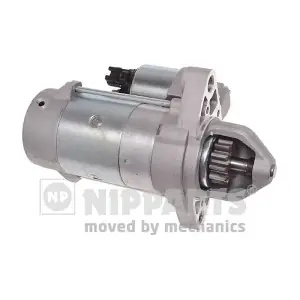 NIPPARTS N5212120