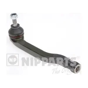 J4831011 NIPPARTS