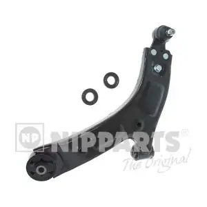 N4900529 NIPPARTS