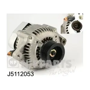 NIPPARTS J5112053