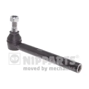 NIPPARTS N4821113